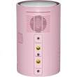 Lampa plenerowa Godox AD100 PRO TTL Pink