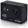 Kamera Sportowa Acme VR03 Tył