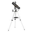 Teleskop Sky-Watcher (Synta) BKP13065 EQ2 Tył