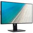 Monitor Acer ProDesigner PE320QK Tył