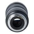 Obiektyw UŻYWANY Canon 16-35 mm f/2.8L EF USM III s.n. 4910002431 Boki