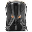 Plecak Peak Design Everyday Backpack 30L v2 grafitowy Boki