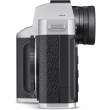 Aparat cyfrowy Leica SL2 srebrny + ob. Summicron-SL 35 mm f/2 ASPH.