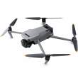  Akcesoria do dronów ubezpieczenia i szkolenia DJI Care Refresh DJI Mavic 3 - roczny plan Góra