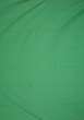 Tło materiałowe Fomei tekstylne BATIK 2.7 x 7 m - Chromagreen Góra