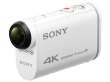 Kamera Sportowa Sony Action Cam 4K FDR-X1000VR Przód