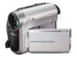 Kamera cyfrowa Sony DCR-HC51E Przód