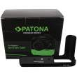 Uchwyt Patona Premium Fujifilm X-T3