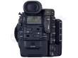 Kamera cyfrowa Canon EOS C500 PL - Cashback do 3440zł! Boki