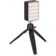 Lampa LED Smallrig Video RM75 Magnetic Smart RGBWW [3290]