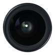 Obiektyw UŻYWANY Nikon 24-70 mm F2.8 E ED AF-S VR  s.n. 2103411 Tył