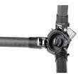 Statyw Leofoto Summit LM-323C