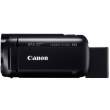 Kamera cyfrowa Canon LEGRIA HF R806 czarna Góra