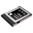 Karta pamięci Lexar CFexpress 512GB Type B Diamond Series Boki