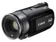 Kamera cyfrowa Canon HF S100 LEGRIA Full HD Przód