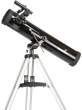 Teleskop Sky-Watcher (Synta) BK767AZ1 Przód