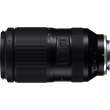 Obiektyw Tamron 70-180 mm f/2.8 Di III VC VXD G2 Sony FE - Zapytaj o mega ofertę! Boki