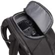 Plecak Case Logic DSLR Bryker duży