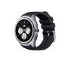  zegarki inteligentne LG Smartwatch Urbane 2nd edition black - powystawowy Tył
