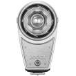 Lampa błyskowa Godox Retro Lux Cadet Tył