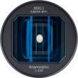 Obiektyw Sirui Anamorphic Lens 1,33x 24 mm F2.8 Z-Mount Boki