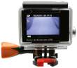 Kamera Sportowa Rollei Actioncam 430 Tył