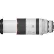 Obiektyw Canon RF 100-500 mm f/4.5-7.1L IS USM - zapytaj o lepszą cenę