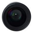 Obiektyw UŻYWANY Sigma A 50 mm F1.4 DG HSM / Nikon s.n. 50311189 Tył