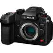 Aparat cyfrowy Panasonic Lumix DC-GH7 body