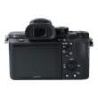 Aparat UŻYWANY Sony A7R II body (ILCE7RM3AB.CEC) s.n. 5138900 Góra
