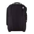  Torby, plecaki, walizki walizki Tenba Walizka Roadie Roller 21 Hybrid Przód