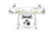 Dron DJI Dron Phantom 3 z kamerą 4K - Po testach Przód