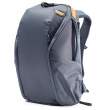 Plecak Peak Design Everyday Backpack 20L Zip niebieski Góra