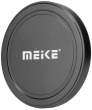 Obiektyw MeiKe MK-35 f/1.7 / Fuji X Boki