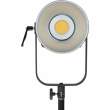 Lampa LED NANLITE FC-500B Bicolor 2700-6500K Spot Light Góra