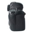 Aparat UŻYWANY Canon Eos 6D body + Grip BG-E13 s.n. 363051000804