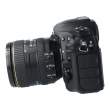 Aparat UŻYWANY Nikon D500 + ob. AF-S DX 16-80VR REFURBISHED s.n. 6000311-216519 Góra