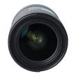 Obiektyw UŻYWANY Sigma A 18-35 mm f/1.8 DC HSM Nikon s.n. 53662964 Tył