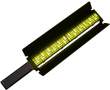 Lampa LED Patona Premium miecz RGB / Bicolor Light  (3 lata gwarancji bezwarunkowej!) [4280]