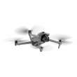 Dron DJI Air 3 Fly More Combo (DJI RC 2)