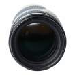 Obiektyw UŻYWANY Canon 70-200 mm f/4.0 L EF IS USM s.n. 255663 Tył