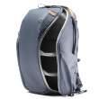 Plecak Peak Design Everyday Backpack 20L Zip niebieski