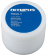  Akcesoria podwodne akcesoria czyszczące Olympus PSOLG-3 smar silikonowy do uszczelek O-Ring (40g) Przód