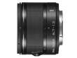 Obiektyw Nikon 1 Nikkor 6.7-13 mm f/3.5-5.6 VR czarny Przód