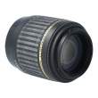 Obiektyw UŻYWANY Tamron 55-200 mm f/4.0-f/5.6 Di-II LD Macro / Sony s.n. 209483