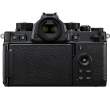 Aparat cyfrowy Nikon Zf + 24-70 mm f/4 S Góra