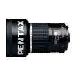 Obiektyw Pentax 150 mm f/2.8 (IF) SMC FA 645 Przód