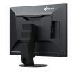 Monitor EIZO FlexScan EV2456 czarny Tył