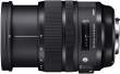 Obiektyw Sigma A 24-70 mm f/2.8 DG OS HSM Nikon Tył