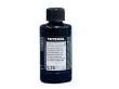 Wywoływacz negatywowy Tetenal Ultrafin liquid 250 ml Przód